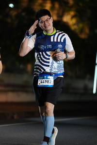 BIB: 
                            <button type="button" onclick="openModal(23068949)" class="btn btn-primary btn-sm float-right btn-popup" data-toggle="modal" data-target=".modal-high-quality">
                        <i class="fas fa-shopping-cart"></i> Add to Cart
                    </button>
                                            <button type="button" onclick="isThisMe(23068949, true)" class="btn btn-success btn-sm float-right btn-popup btn-isme hidden" data-toggle="tooltip" data-placement="bottom" title="นี่คือรูปของคุณใช่ไหม คลิกที่นี่เพื่อเอาเข้าอัลบั้ม">
                        <i class="fas fa-plus"></i> Add to album
                    </button>
                    <button type="button" onclick="isThisMe(23068949, false)" class="btn btn-warning btn-sm float-right btn-popup btn-isnotme hidden">
                        <i class="fas fa-ban"></i> Remove from album
                    </button>